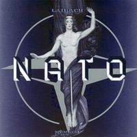 Laibach - NATO