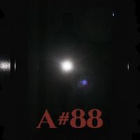 --astral-- - A#88