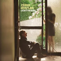 Chris Staples - Don't Worry