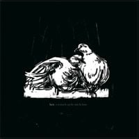 Suis La Lune - Heir
