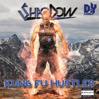 Shao Dow - Kung Fu Hustler