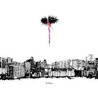 A Crowd Of Rebellion - Xanthium
