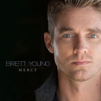 Brett Young - Mercy