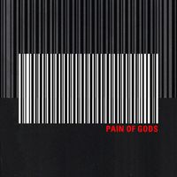 HKE - Pain of Gods