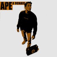 Ape - A Domani