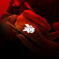 Ape - Morgy mo e la gente per bene