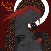 Aussit&ocirc;t Mort - Montuenga