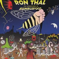 Ron 