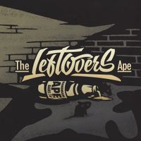 Ape - The Leftovers