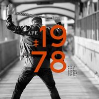 Ape - 1978