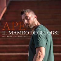 Ape - Il mambo degli orsi