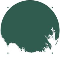 Philip Samartzis - h[ ]