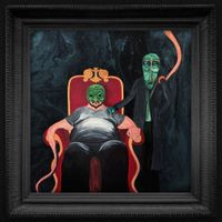 Zmoalacazan - DEMAGOG