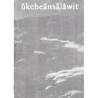 Ŭkcheănsăl&acirc;wit - Alaskan Escape