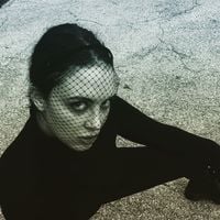 Sara Landry - Possession Podcast #151