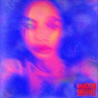 IAMDDB - Swervvvvv.5