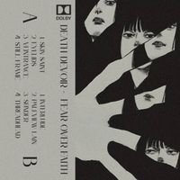 DEATH DEVOIR - FEAR OVER FAITH