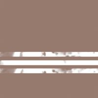 Various Artists - Audible Geography