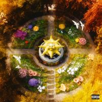 ATL Smook - Designer Thug