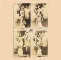 Il Balletto Di Bronzo - Ys