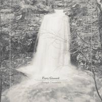 Joseph Decosimo - Fiery Gizzard