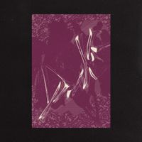 Arthur Robert - Frame Dragging