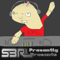 S3RL - Presently Presents