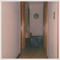 September Stories - This House Was Never Home