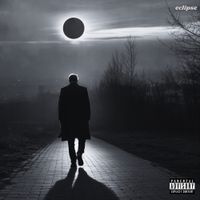 Mclarlar - Eclipse