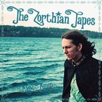 Alex Amen - The Zorthian Tapes