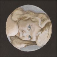 Sen Morimoto - Black Mass