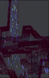 Cignol - Scan Transfer