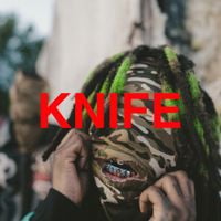 ZillaKami - Knife