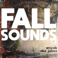 Empuls - Fall Sounds