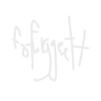 Girls Rituals - Forget