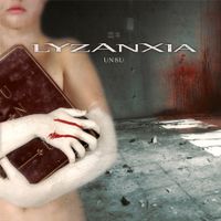 Lyzanxia - UNSU