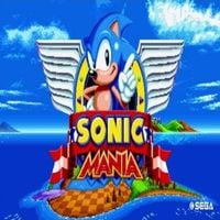Charles Hamilton - StH: Mania