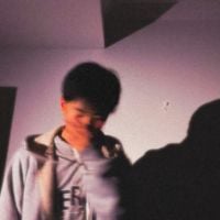 Peyton Hezekiah - TWO WILLS / SONG IF WE HAD BEEN DATING!