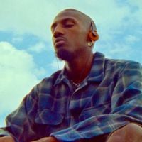 Wakai - Heaven Made Me Do It