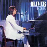 Oliver Dragojević - Poeta