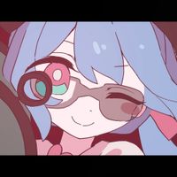 OSTER project - Placebo Battler