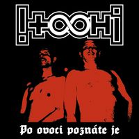 !T.O.O.H.! - Po ovoci pozn&aacute;te je