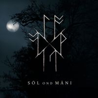 Sowulo - Sol and Mani