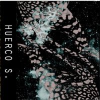 Huerco S. - [untitled]