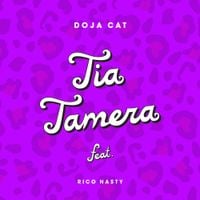 Doja Cat - Tia Tamera