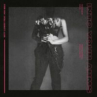 Witt Lowry - Into Your Arms