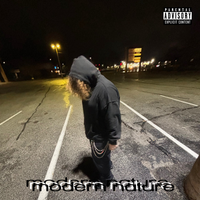 a1phons0 - modern nature