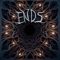 Nick Lutsko - Ends