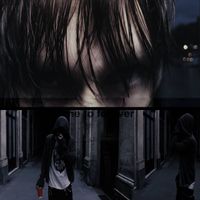 Kai Angel - Welcome To Forever