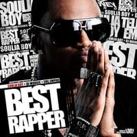 Soulja Boy - Best Rapper